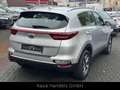 Kia Sportage Vision 4WD Autom/Navi/Kamera/1.Hand Silber - thumbnail 8