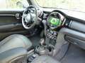 MINI One Automatik/Klima/PDC/Sitzheiz/Bluetooth Silber - thumbnail 5