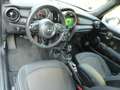 MINI One Automatik/Klima/PDC/Sitzheiz/Bluetooth Silber - thumbnail 7