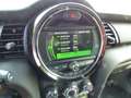 MINI One Automatik/Klima/PDC/Sitzheiz/Bluetooth Silber - thumbnail 10