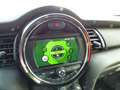 MINI One Automatik/Klima/PDC/Sitzheiz/Bluetooth Silber - thumbnail 12