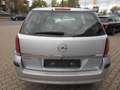 Opel Astra H Caravan Edition Argent - thumbnail 5
