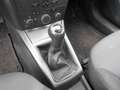 Opel Astra H Caravan Edition Argent - thumbnail 13
