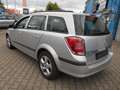 Opel Astra H Caravan Edition Argent - thumbnail 6