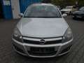 Opel Astra H Caravan Edition Argent - thumbnail 2