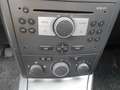 Opel Astra H Caravan Edition Argent - thumbnail 12