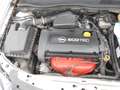Opel Astra H Caravan Edition Argent - thumbnail 15