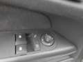 Opel Astra H Caravan Edition Argent - thumbnail 9