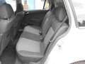 Opel Astra H Caravan Edition Argent - thumbnail 7