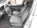 Opel Astra H Caravan Edition Argent - thumbnail 8