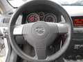 Opel Astra H Caravan Edition Argent - thumbnail 11