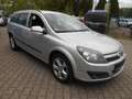 Opel Astra H Caravan Edition Argent - thumbnail 3
