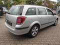 Opel Astra H Caravan Edition Argent - thumbnail 4