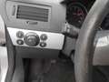 Opel Astra H Caravan Edition Argent - thumbnail 10