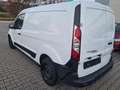 Ford Transit Connect Kasten lang Klima Leder Weiß - thumbnail 7