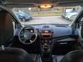 Ford Transit Connect Kasten lang Klima Leder Weiß - thumbnail 13