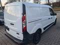 Ford Transit Connect Kasten lang Klima Leder Weiß - thumbnail 9