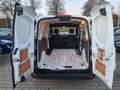 Ford Transit Connect Kasten lang Klima Leder Weiß - thumbnail 16