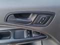 Ford Transit Connect Kasten lang Klima Leder Weiß - thumbnail 22