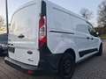 Ford Transit Connect Kasten lang Klima Leder Weiß - thumbnail 5