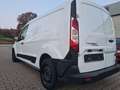 Ford Transit Connect Kasten lang Klima Leder Weiß - thumbnail 3