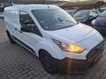 Ford Transit Connect Kasten lang Klima Leder Weiß - thumbnail 6