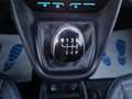 Ford Transit Connect Kasten lang Klima Leder Weiß - thumbnail 20