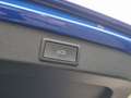 Skoda Superb Combi iV AMBITION NAVI VIRTUAL SITZH KAME Bleu - thumbnail 18