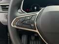 Renault Clio TCe Techno 67kW Gris - thumbnail 15