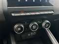 Renault Clio TCe Techno 67kW Gris - thumbnail 19