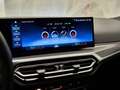 BMW 330 3-serie Touring 330e M Sport, HiFi, tr.haak, CarPl Zwart - thumbnail 17