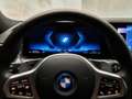 BMW 330 3-serie Touring 330e M Sport, HiFi, tr.haak, CarPl Zwart - thumbnail 12