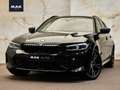 BMW 330 3-serie Touring 330e M Sport, HiFi, tr.haak, CarPl Zwart - thumbnail 1