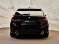 BMW 330 3-serie Touring 330e M Sport, HiFi, tr.haak, CarPl Zwart - thumbnail 29