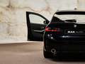 BMW 330 3-serie Touring 330e M Sport, HiFi, tr.haak, CarPl Zwart - thumbnail 24