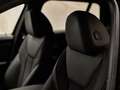 BMW 330 3-serie Touring 330e M Sport, HiFi, tr.haak, CarPl Zwart - thumbnail 20