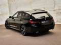 BMW 330 3-serie Touring 330e M Sport, HiFi, tr.haak, CarPl Zwart - thumbnail 28