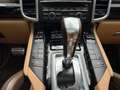 Porsche Cayenne 3.0 S E-Hybrid / Navi / Pano / Xenon / Camera / le Azul - thumbnail 22