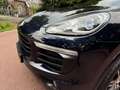 Porsche Cayenne 3.0 S E-Hybrid / Navi / Pano / Xenon / Camera / le Azul - thumbnail 33