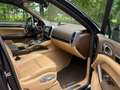 Porsche Cayenne 3.0 S E-Hybrid / Navi / Pano / Xenon / Camera / le Azul - thumbnail 14