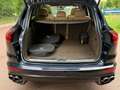 Porsche Cayenne 3.0 S E-Hybrid / Navi / Pano / Xenon / Camera / le Azul - thumbnail 9
