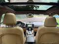 Porsche Cayenne 3.0 S E-Hybrid / Navi / Pano / Xenon / Camera / le Azul - thumbnail 13