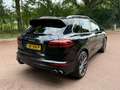 Porsche Cayenne 3.0 S E-Hybrid / Navi / Pano / Xenon / Camera / le Azul - thumbnail 6