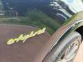 Porsche Cayenne 3.0 S E-Hybrid / Navi / Pano / Xenon / Camera / le Azul - thumbnail 11