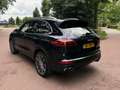 Porsche Cayenne 3.0 S E-Hybrid / Navi / Pano / Xenon / Camera / le Azul - thumbnail 4