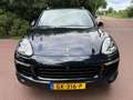Porsche Cayenne 3.0 S E-Hybrid / Navi / Pano / Xenon / Camera / le Azul - thumbnail 2