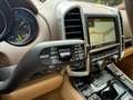 Porsche Cayenne 3.0 S E-Hybrid / Navi / Pano / Xenon / Camera / le Azul - thumbnail 21
