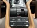 Porsche Cayenne 3.0 S E-Hybrid / Navi / Pano / Xenon / Camera / le Azul - thumbnail 26