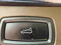 Porsche Cayenne 3.0 S E-Hybrid / Navi / Pano / Xenon / Camera / le Azul - thumbnail 28