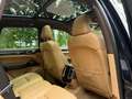 Porsche Cayenne 3.0 S E-Hybrid / Navi / Pano / Xenon / Camera / le Azul - thumbnail 24